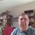 William H Watkins's profile image