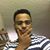 Carlos Muñoz's profile image