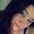 Brittney Michelle's profile image