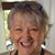 Lois Anderson's profile image