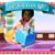 Dionne Morrison's profile image