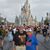 Karen Leach's profile image