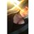 Samantha Kinchen's profile image