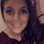 Ashleigh Nicole's profile image