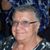 Christine Jurgens's profile image