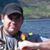 Jarom Rodney Echols's profile image