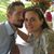 Bianca Treski Hughes's profile image