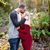 Layce Joanen's profile image
