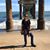 Cyndi Edwards Jernigan's profile image