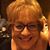 Mary Rossow's profile image