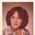 Kristy Gross's profile image