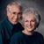 Judy Lockwood LaBlue's profile image