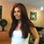 Nina-Michelle C Finn-Stewart's profile image