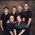 Yolanda Acevedo-Leon's profile image