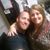 Timothy Archbold's profile image