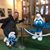Erin Stroup's profile image