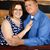 Kerry N Tracie Wise's profile image