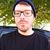 Spencer Watson's profile image