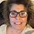 Tina Williams's profile image