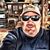 Brian Nunez's profile image