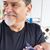 Jose Alberto's profile image