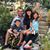 Christian Ridout's profile image