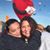 Maggie Apodaca's profile image