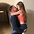 Steven Anthony Cosenza's profile image