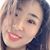 Amberly Feng Zheng's profile image