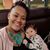 Arla Shephard Bull's profile image