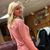 Roberta Mick Bass's profile image