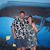 Jeff Bissell's profile image