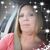 Karen Liverance's profile image