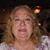 Phyllis Matusheski Glomb's profile image