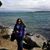 Joy Bernardita's profile image