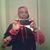 Cordale Nichols's profile image