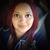 Brianda Chavez De Vivian's profile image