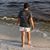 Debby Thayer's profile image