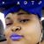 Patreeta Trina Dhapluzsizediva Williams's profile image