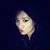 Shaunte Galan's profile image