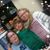 Bev Jarvis's profile image