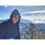 Cort Roberson's profile image