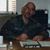 Ashley King Sayre's profile image