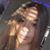 Johanna Monje's profile image