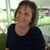 Gail Parish's profile image
