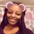 Kia Kia Kia's profile image