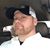 Mark Isaacs's profile image