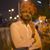 Ankit Patel's profile image