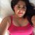 Lorena Gutierrez Rivera's profile image