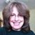 Cynthia Lebowitz's profile image